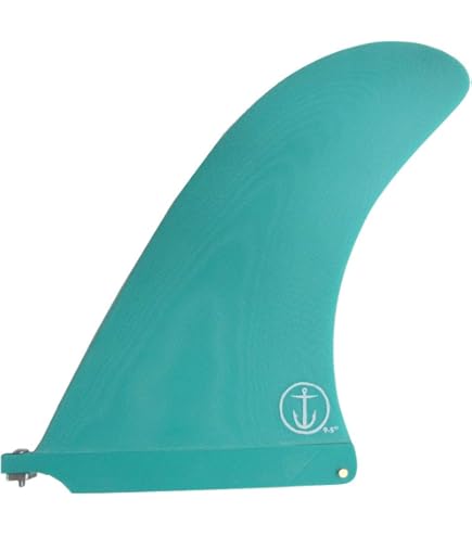 Amazon | CAPTAIN FIN キャプテンフィン CF PIVOT 9.5 ピボットフィン