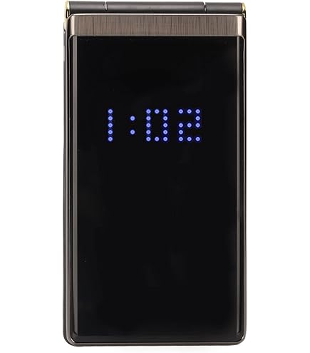 Amazon | ウィルコム WX330J-Z E | ウィルコム Willcom | 携帯電話本体