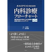改訂第6版 救急診療指針 下巻 (下巻) | 一般社団法人 日本救急医学会