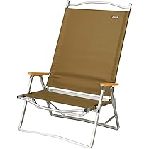 51RMbd5uNqL._AC_UL210_SR210,