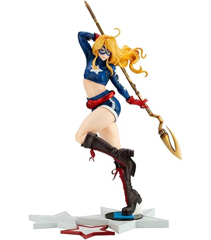 Amazon.co.jp: DC COMICS美少女 DC UNIVERSE ポイズン・アイビー