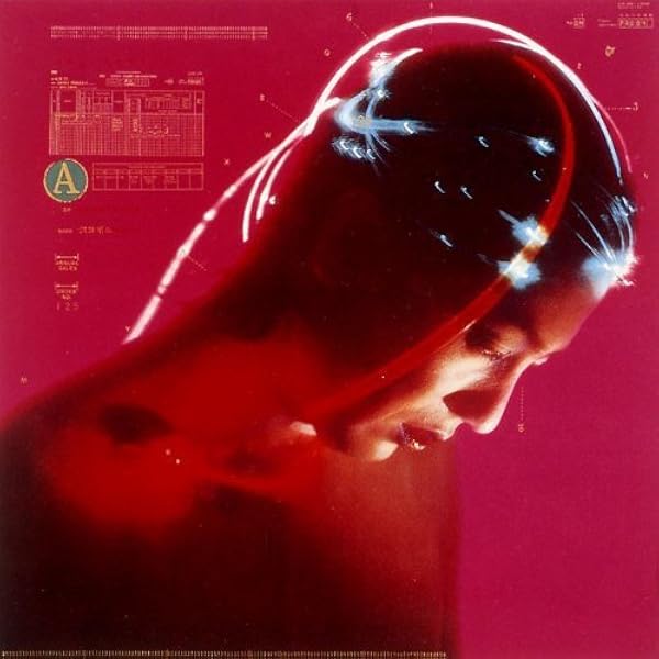 Amazon.co.jp: greenboy: ミュージック