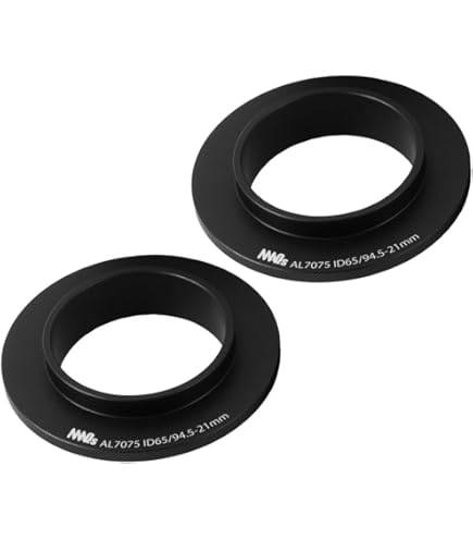 Amazon | HKS ヘルパースプリングセット 自由長70mm バネレート：4.7N