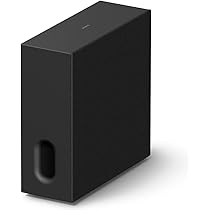 51Tlr5BIo9L._AC_UL210_SR210,