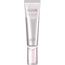 Amazon | ELIXIR エリクシール デーケアレボリューション WT 35mL 医薬