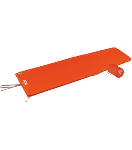 Amazon.co.jp: mont-bell(モンベル) U.L. コンフォートシステム