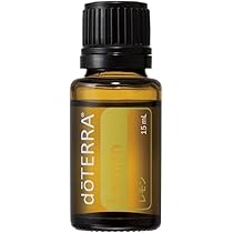 51VVQ39UlXL._AC_UL210_SR210,