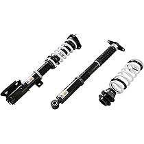 マツダ CX-8 kg2p kg5p 純正サスペンション 一式