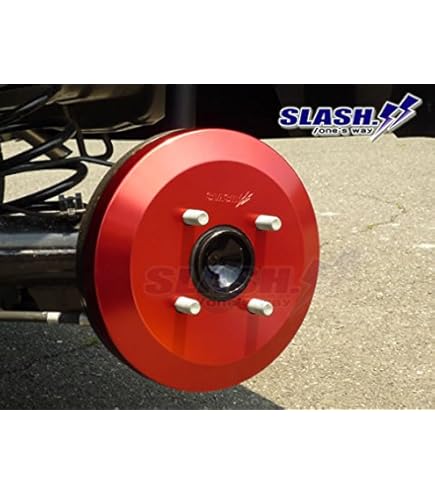 Amazon | ドレスアップローターカバー□クラウン GRS210/211用