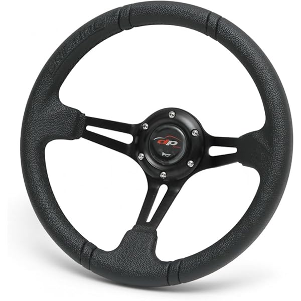 Amazon.co.jp: GAYA FACTORY STREET JUNKIE ガヤファクトリー シム