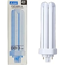 51Y0ULanOPS._AC_UL210_SR210,