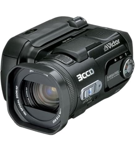 Amazon | SANYO ハイビジョン 防水デジタルムービーカメラ Xacti