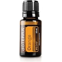 Amazon.co.jp: dōTERRA[ドテラ]MORINO-TO森の音タッチ 10ml ロールオン