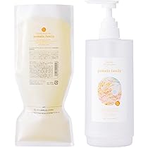 Amazon.co.jp: 【ばぶばぶストア】モイスチャージェル マシュマロ