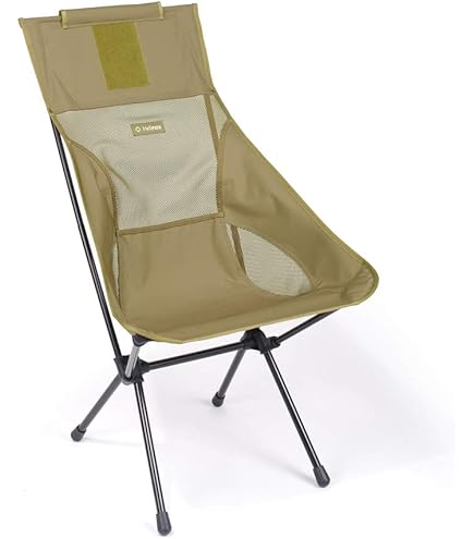 Amazon.co.jp: ヘリノックス タクティカル サンセットチェア