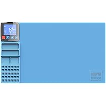 Amazon.co.jp: CPB IENBOS 加熱パッド iPad iPhone スマートフォン LCD