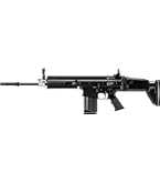 Amazon | 東京マルイ HK 416D 18歳以上次世代電動ガン | サブ