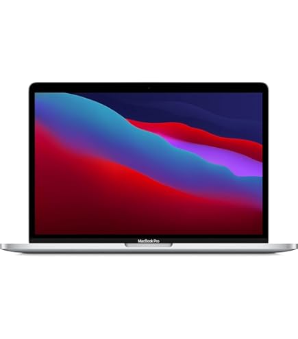 Amazon.co.jp: 【整備済み品】 Apple MacBook Pro 2018(15インチPro