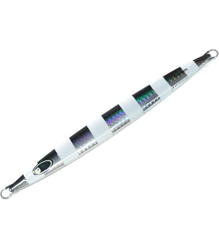 Amazon.co.jp: UROCO ウロコ ウロコジグ オリジナル UROCO JIG