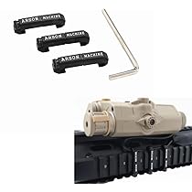 51gGyEOA7lL._AC_UL210_SR210,