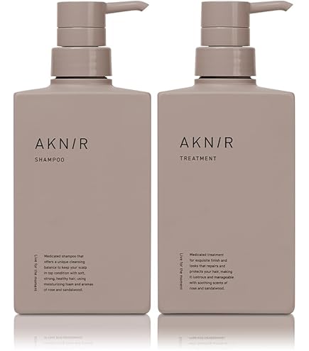 Amazon | エステシモ セルサート ミライン シャンプー 500ml パウチ