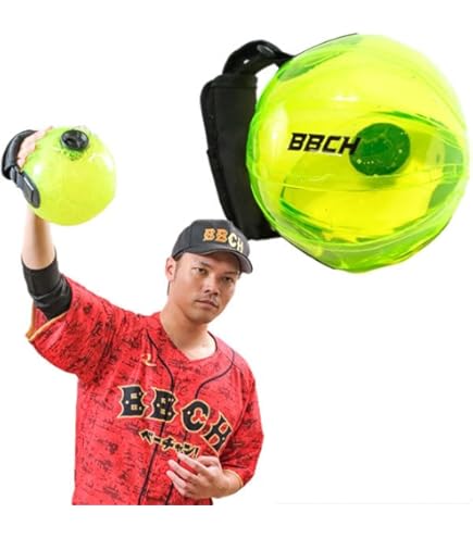 Amazon | アイピーセレクト Ip select FLECHA フレーチャ トレーニング