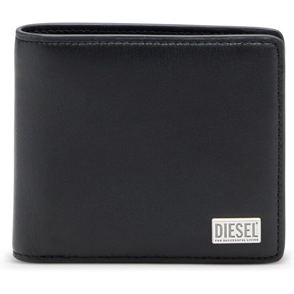 Amazon | Diesel ディーゼル X09666 P5588 T8013 ラウンドジップ財布
