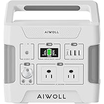 51ef6+zkQ+L._AC_UL210_SR210,