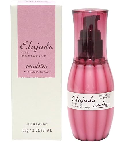 Amazon | 【X3個セット】 ミルボン ディーセス アプラウ ミルク