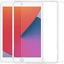 Amazon.co.jp: 【整備済み品】 Apple iPad (第8世代) Wi-Fi 128GB