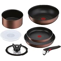 51fct4dBp9L._AC_UL210_SR210,