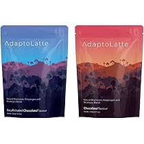 Amazon.co.jp: 【公式】AdaptoLatte アダプトラテ 2種セット