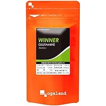 51kfNCL-1eL._AC_UL210_SR210,