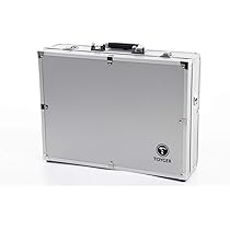 51hbYtvfA5L._AC_UL210_SR210,