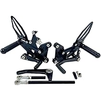 51hjyL9ih9L._AC_UL210_SR210,