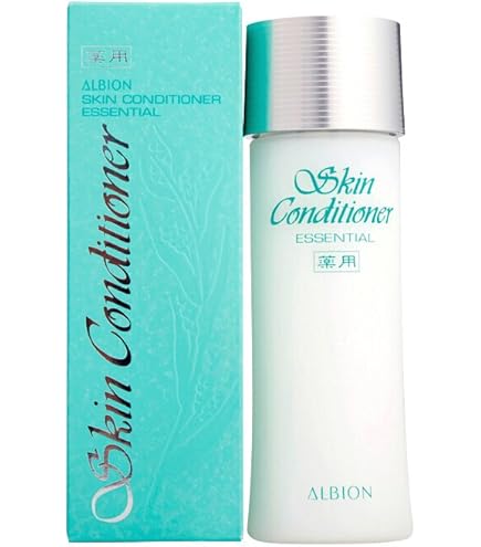 Amazon | アンフィネス ブライトニング コンセントレート ローション