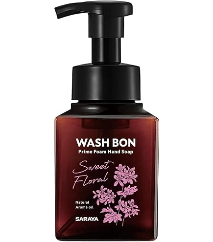 Amazon.co.jp: 【サトウ製薬】テノール液 30ml ×3個セット