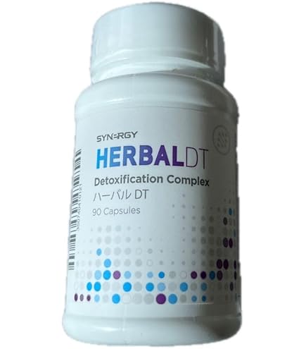 Amazon | ダブルバーン 180カプセル×2個 シナジーワールドワイド