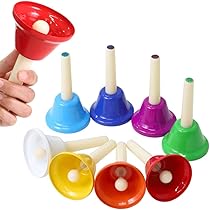 51j655+ZEML._AC_UL210_SR210,