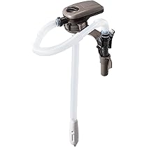 Amazon | コロナ(Corona) 石油ファンヒーター ヒーター ミニシリーズ