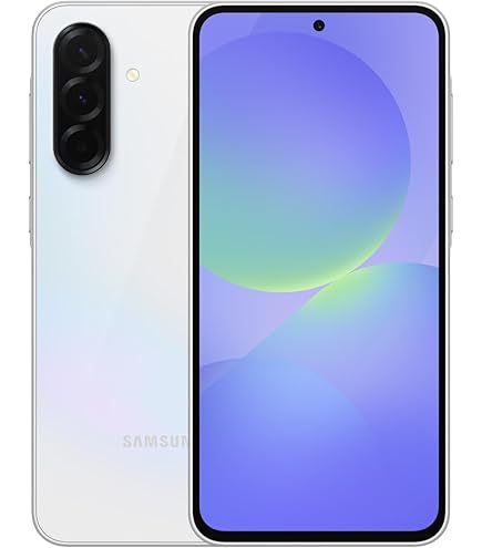 Amazon | 【整備済み品】 Samsung Galaxy A51 5G SCG07 6GB(メモリ