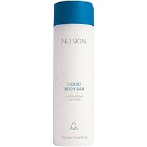 Amazon | ニュースキン｜レニュー ボリューマイジング