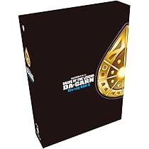 Amazon.co.jp: 【Amazon.co.jp限定】勇者シリーズ35周年記念『伝説の