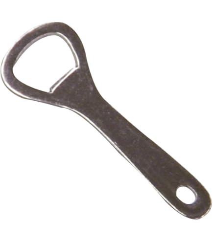 Amazon.co.jp: 林崎抜刀術兵法 夢想神傳重信流 木村栄寿 : ホーム