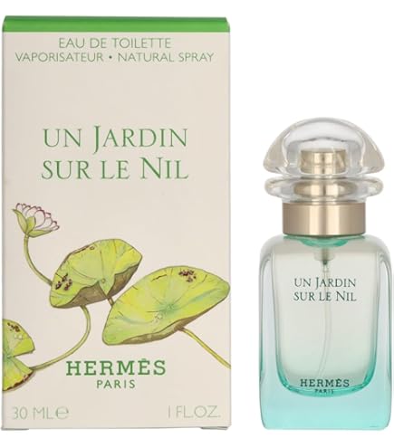 Amazon | ブルガリ プールオム ソワール オードトワレ 50mL | BVLGARI