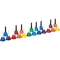 51nu8joMuEL._AC_UL210_SR210,