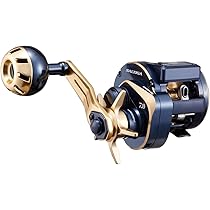 Amazon | ダイワslpワークス(Daiwa Slp Works) 130mm クランクハンドル