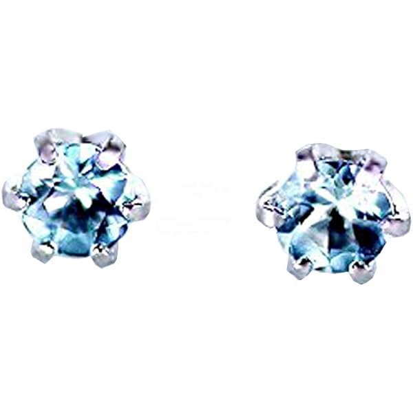 Amazon | [KASHIMA]KASHIMA 【プラチナ】Pt900 0.3ct 1粒ダイヤモンド