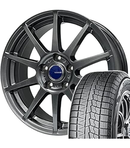 Amazon | 【適合車種:トヨタ ノア(90系)2022-】 トーヨータイヤ