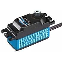 51sQDpa-E8L._AC_UL210_SR210,